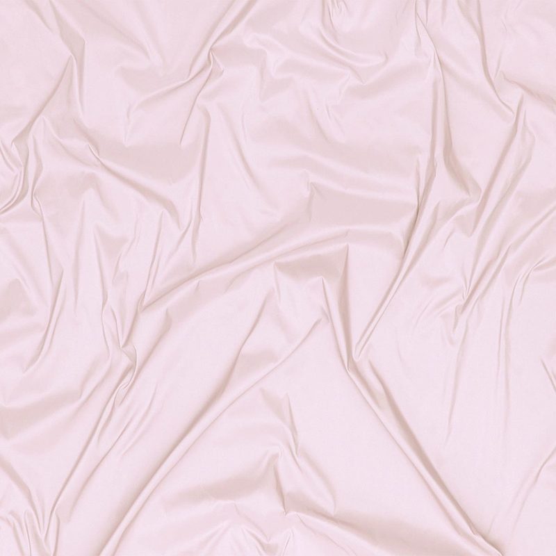 Stoff Uno-433 von Zimmer + Rohde