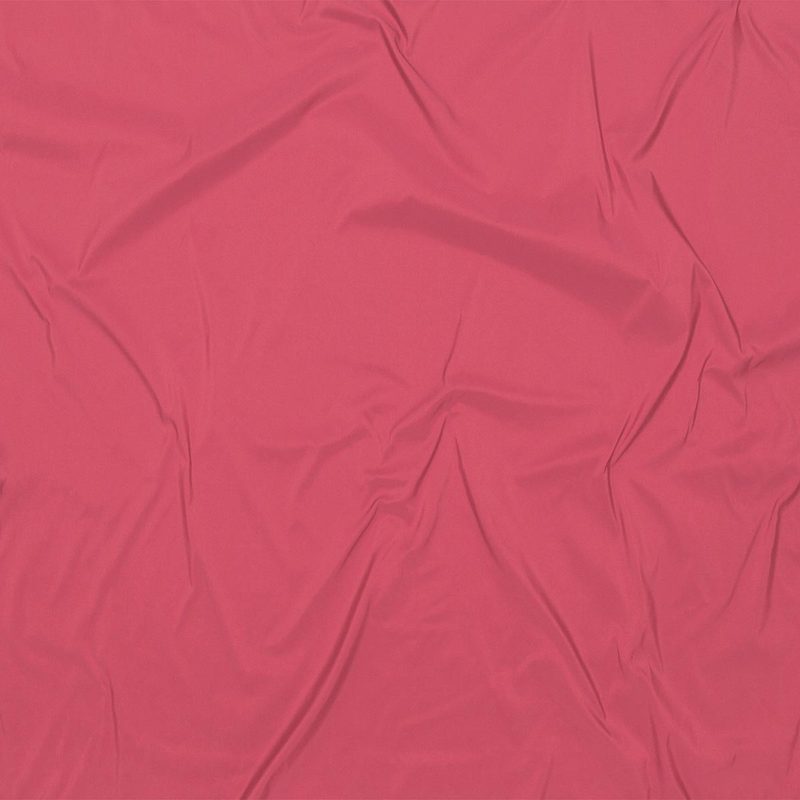 Stoff Uno-446 von Zimmer + Rohde