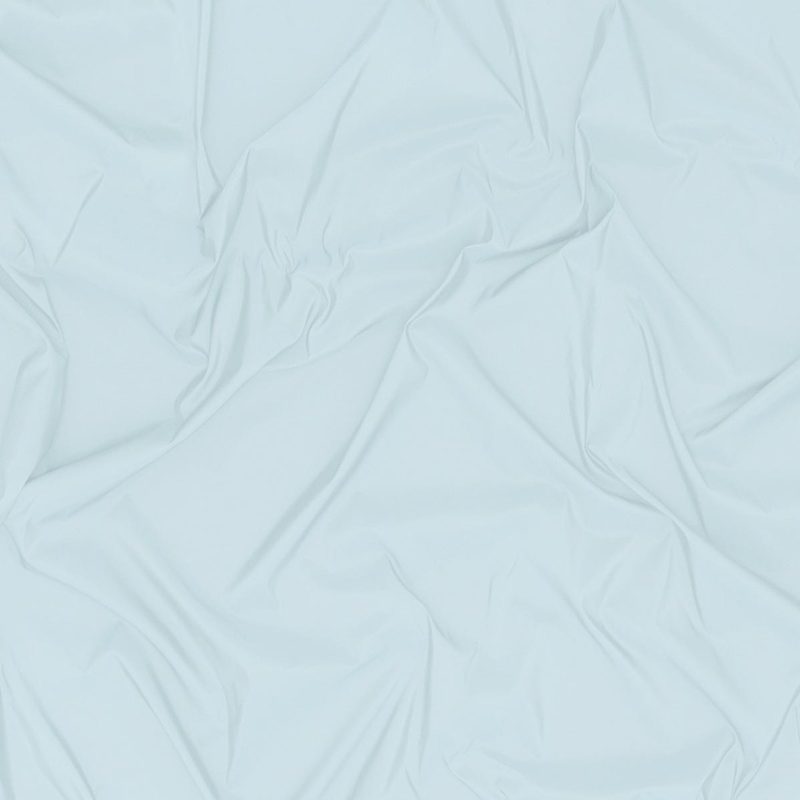 Stoff Uno-595 von Zimmer + Rohde