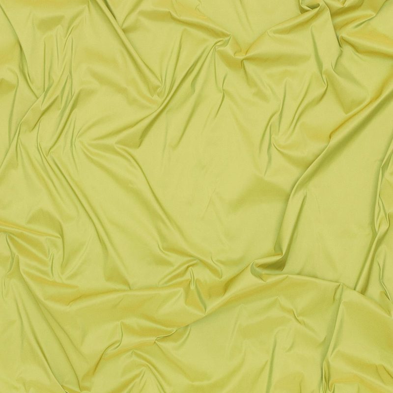 Stoff Uno-775 von Zimmer + Rohde