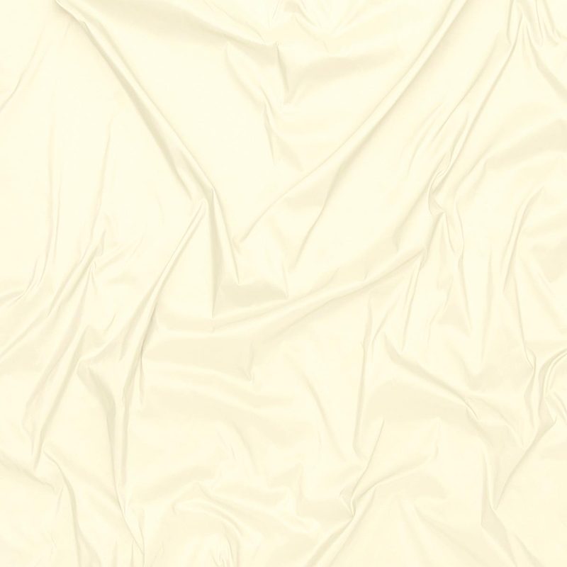 Stoff Uno-811 von Zimmer + Rohde