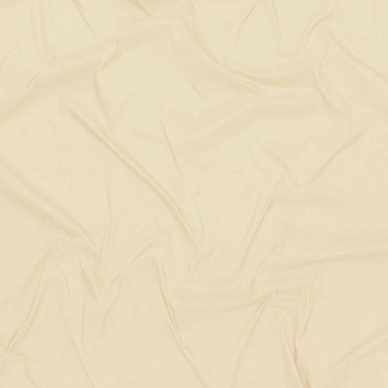 Stoff Uno-822 von Zimmer + Rohde