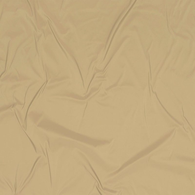 Stoff Uno-885 von Zimmer + Rohde