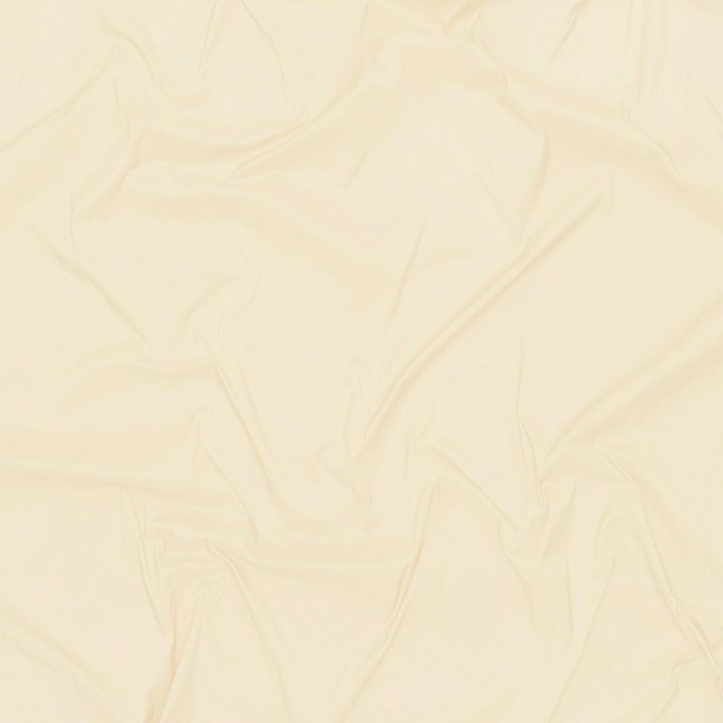 Stoff Uno-890 von Zimmer + Rohde