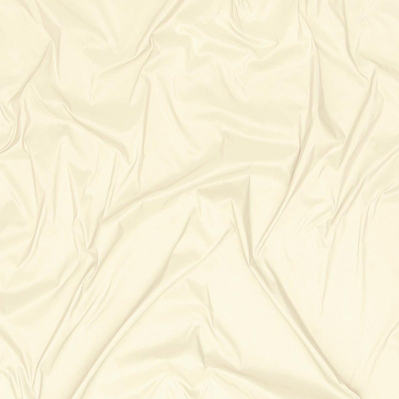 Stoff Uno-892 von Zimmer + Rohde