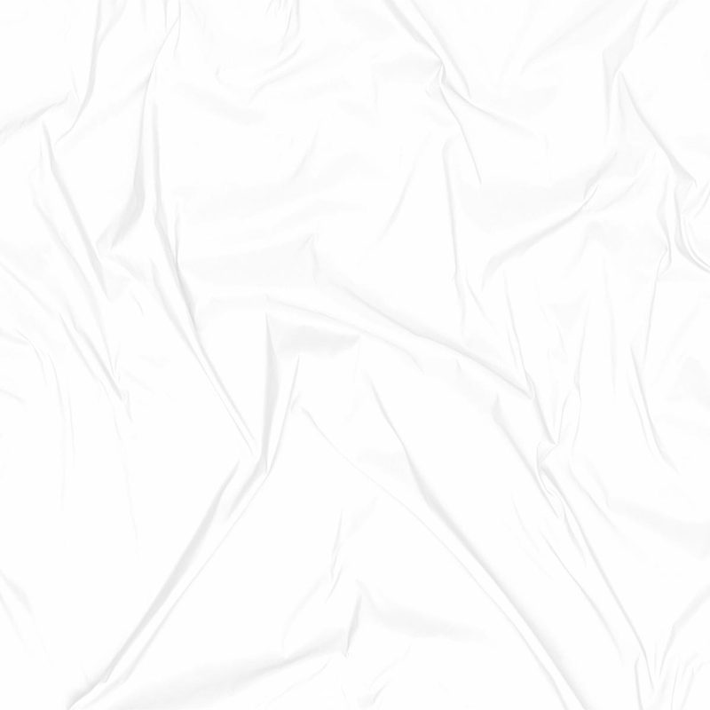 Stoff Uno-900 von Zimmer + Rohde