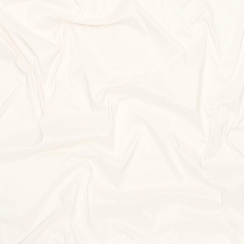 Stoff Uno-980 von Zimmer + Rohde