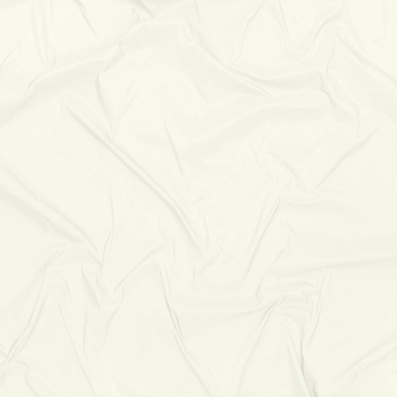 Stoff Uno-982 von Zimmer + Rohde