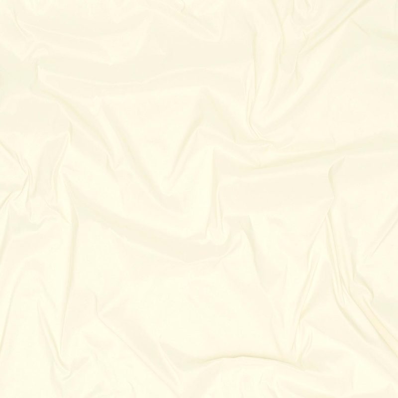 Stoff Uno-990 von Zimmer + Rohde