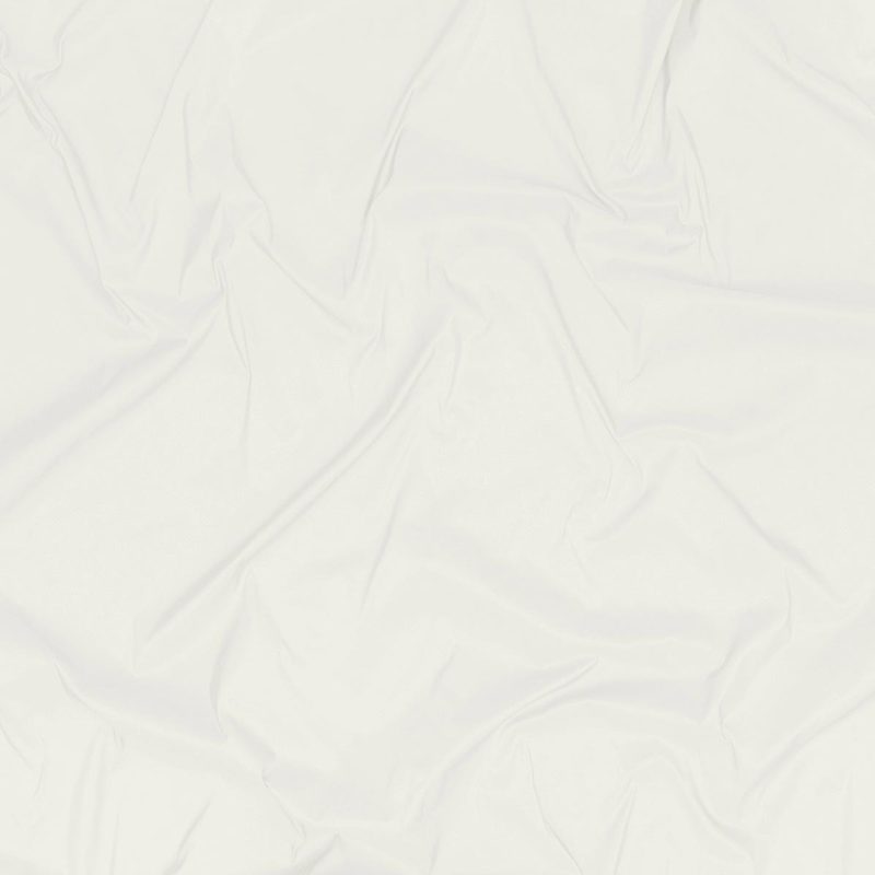 Stoff Uno-991 von Zimmer + Rohde