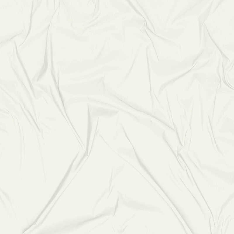 Stoff Uno-992 von Zimmer + Rohde