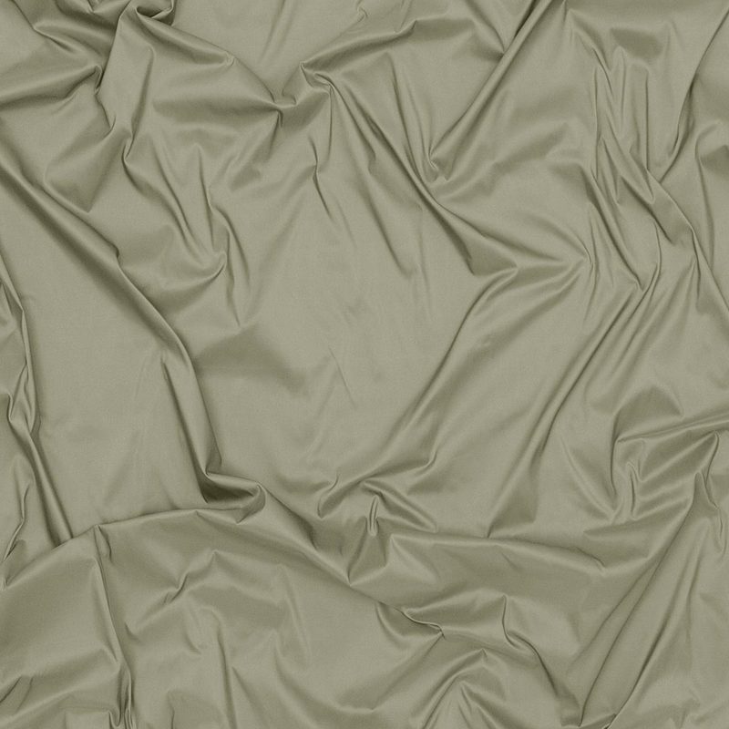 Stoff Uno-997 von Zimmer + Rohde