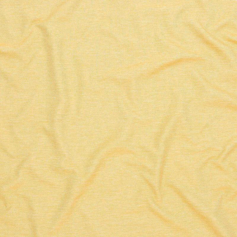 Stoff Loft-212 von Zimmer + Rohde