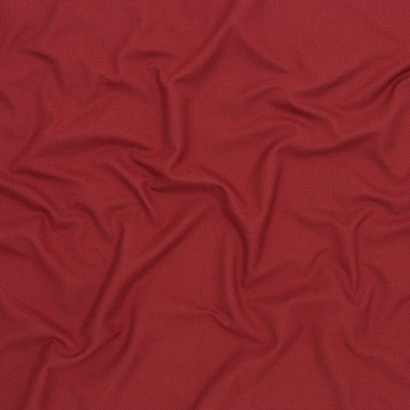 Stoff Loft-305 von Zimmer + Rohde