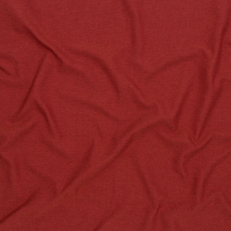 Stoff Loft-335 von Zimmer + Rohde