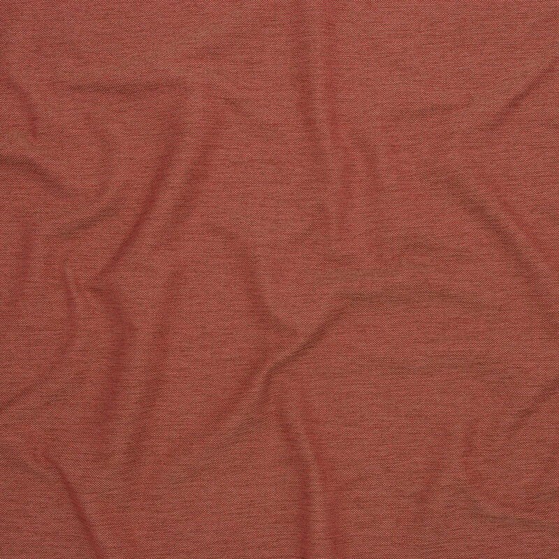 Stoff Loft-385 von Zimmer + Rohde