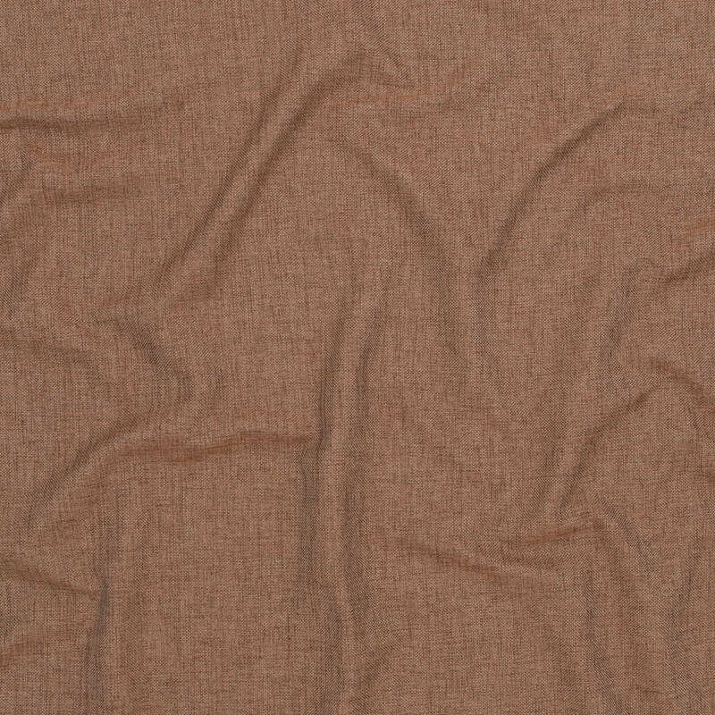 Stoff Loft-394 von Zimmer + Rohde