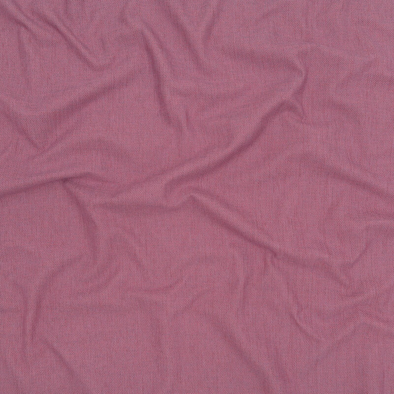 Stoff Loft-444 von Zimmer + Rohde