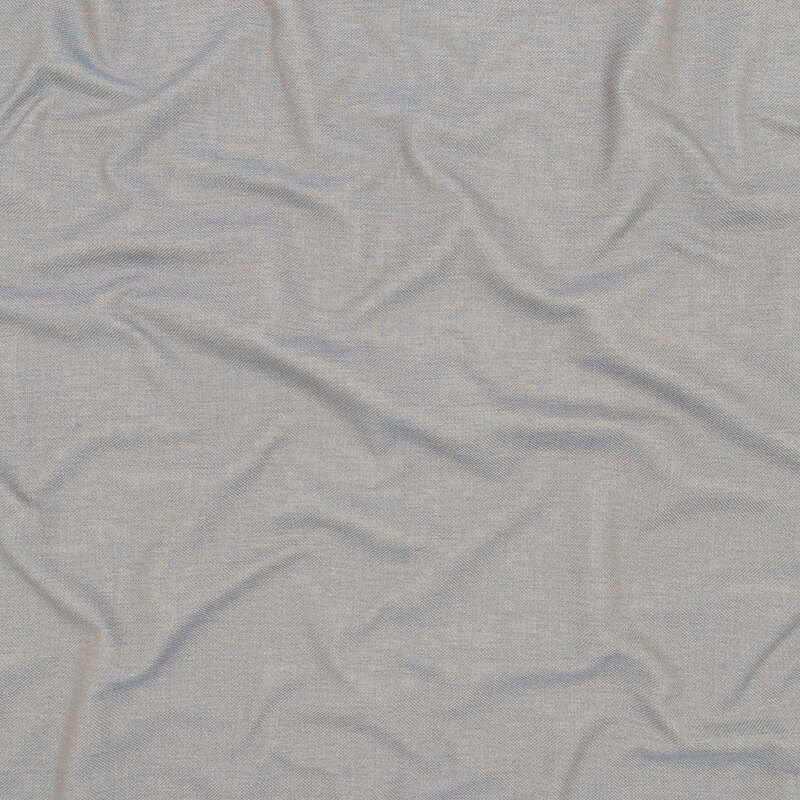 Stoff Loft-454 von Zimmer + Rohde