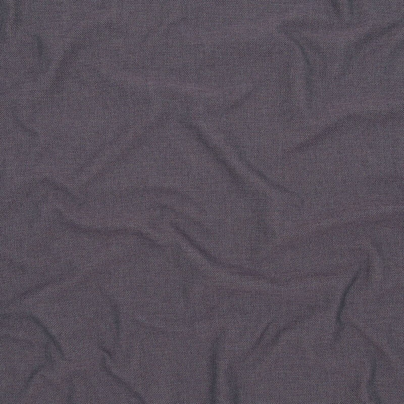 Stoff Loft-456 von Zimmer + Rohde