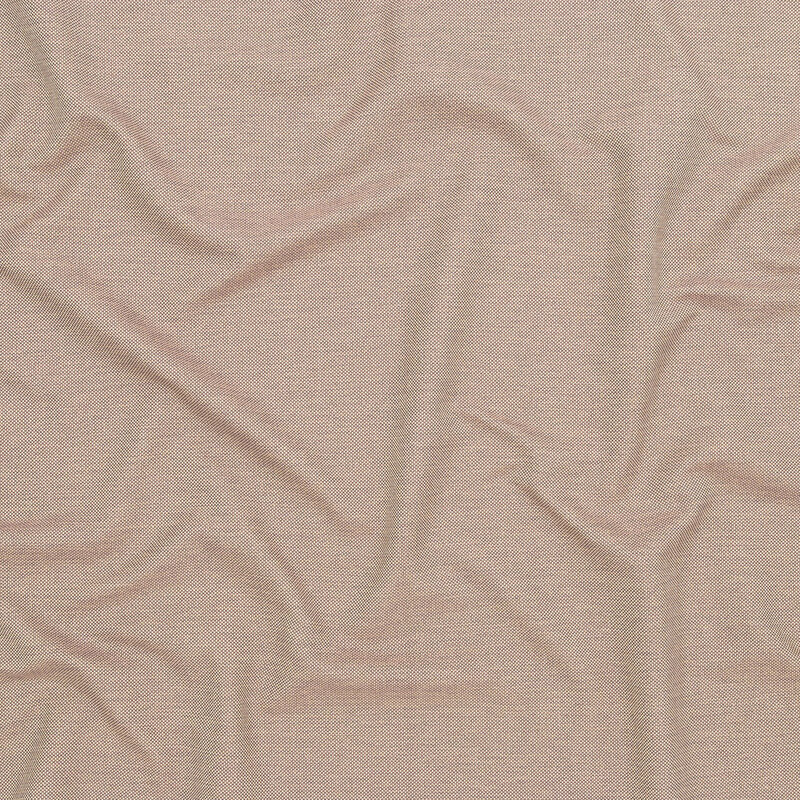 Stoff Loft-483 von Zimmer + Rohde