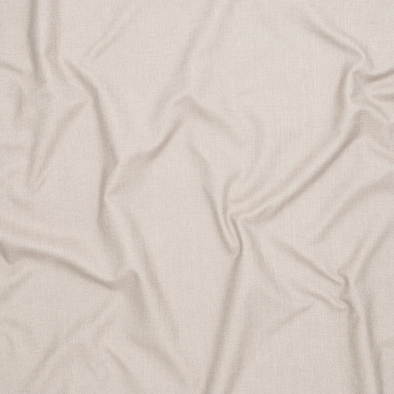 Stoff Loft-492 von Zimmer + Rohde