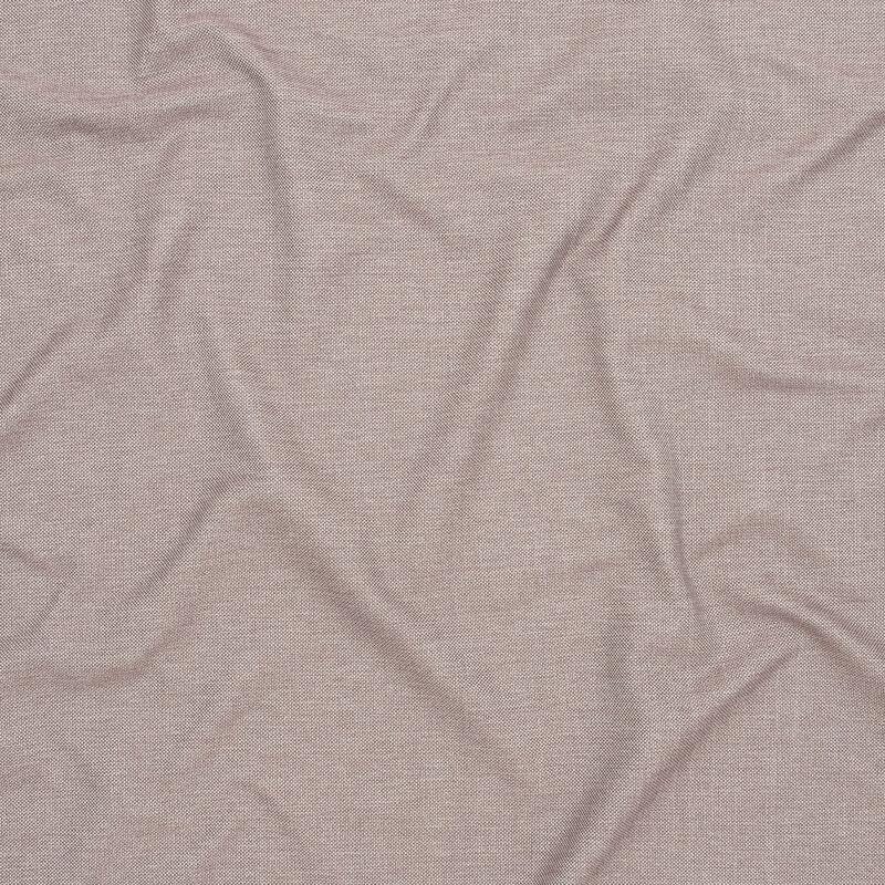 Stoff Loft-494 von Zimmer + Rohde