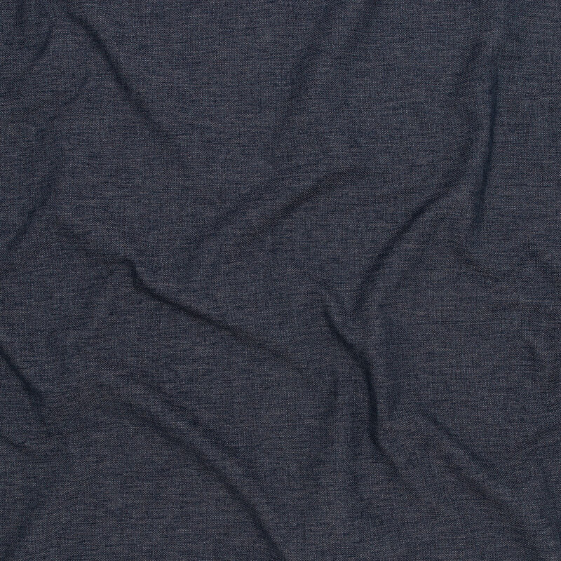 Stoff Loft-548 von Zimmer + Rohde