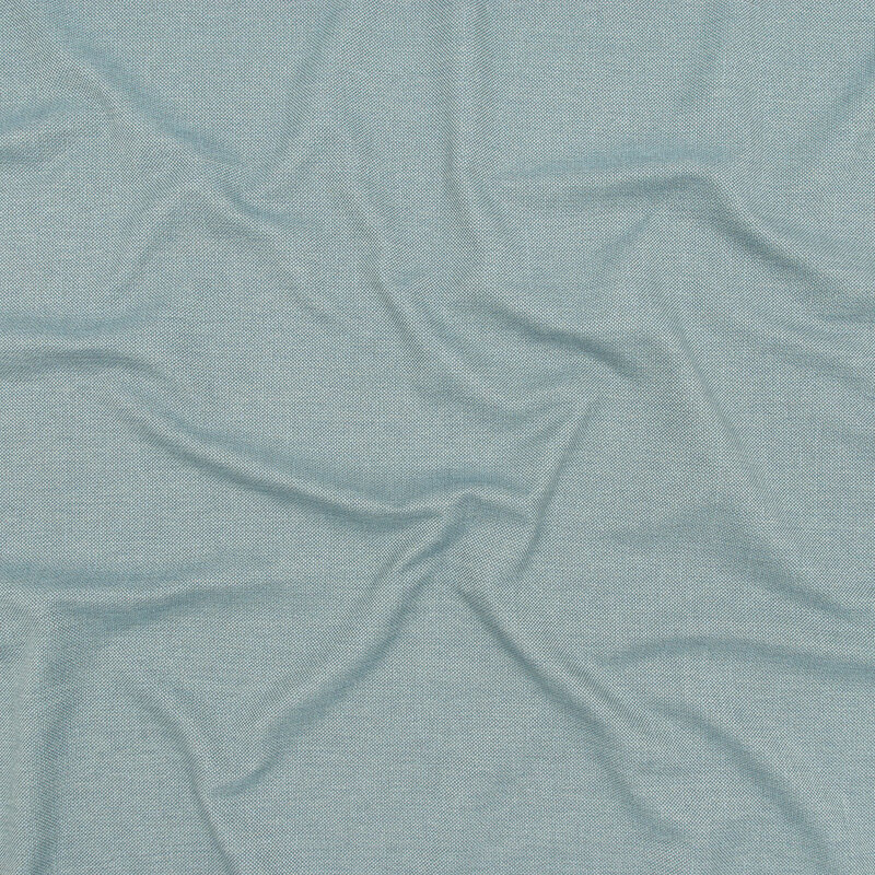 Stoff Loft-554 von Zimmer + Rohde