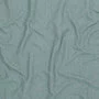 Zimmer + Rohde Loft 10536-