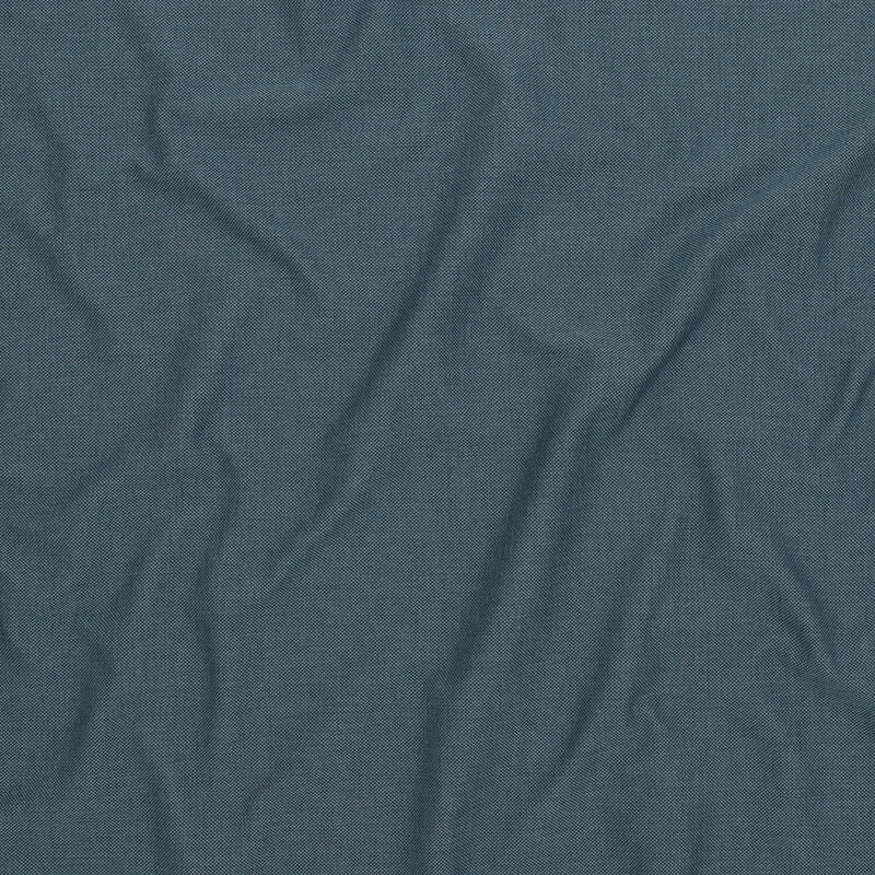 Stoff Loft-556 von Zimmer + Rohde