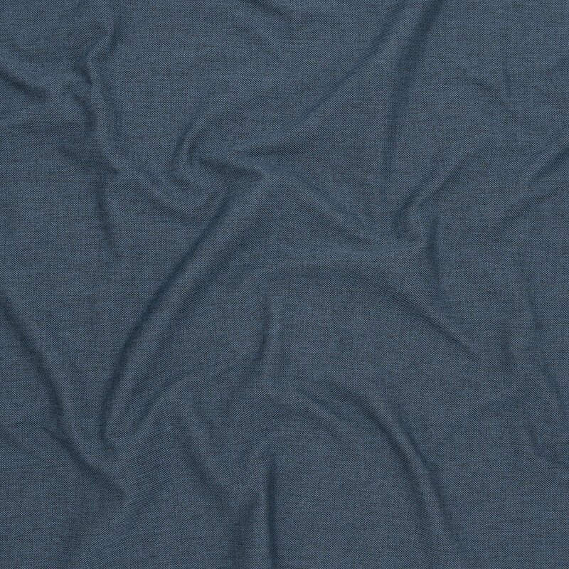 Stoff Loft-557 von Zimmer + Rohde