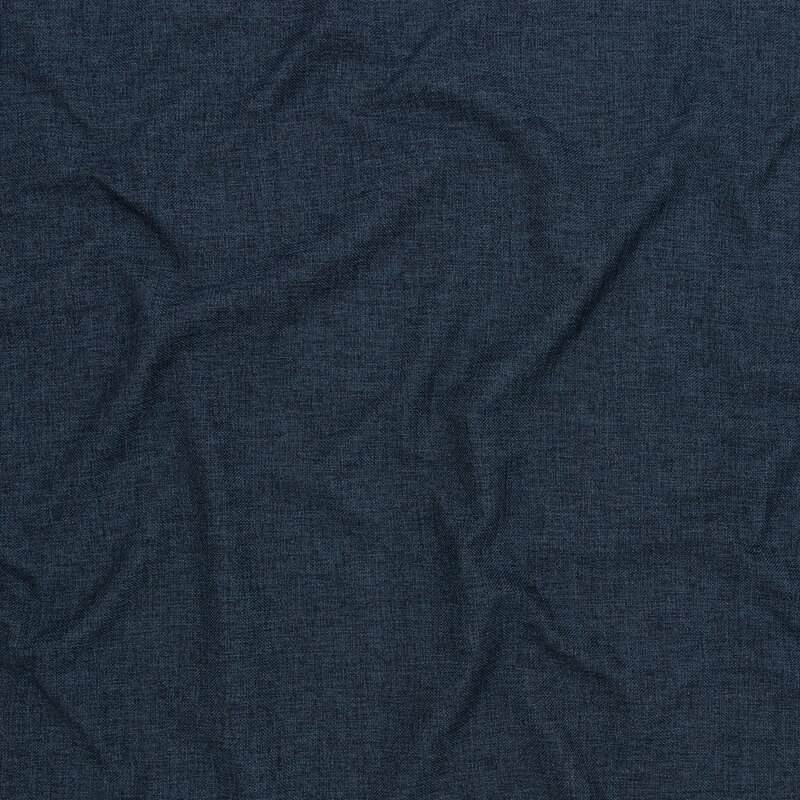 Stoff Loft-558 von Zimmer + Rohde