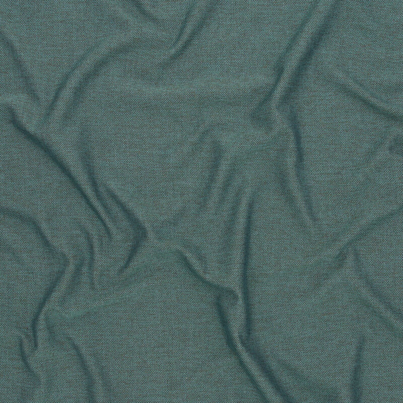 Stoff Loft-566 von Zimmer + Rohde