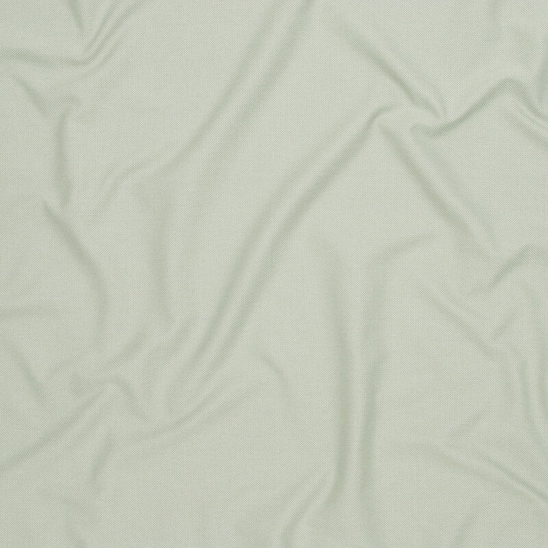 Stoff Loft-582 von Zimmer + Rohde