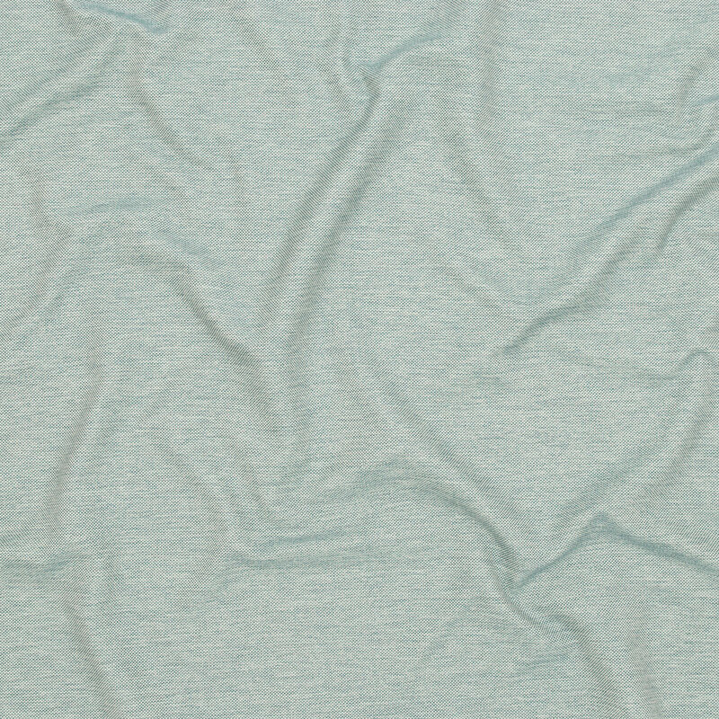 Stoff Loft-583 von Zimmer + Rohde