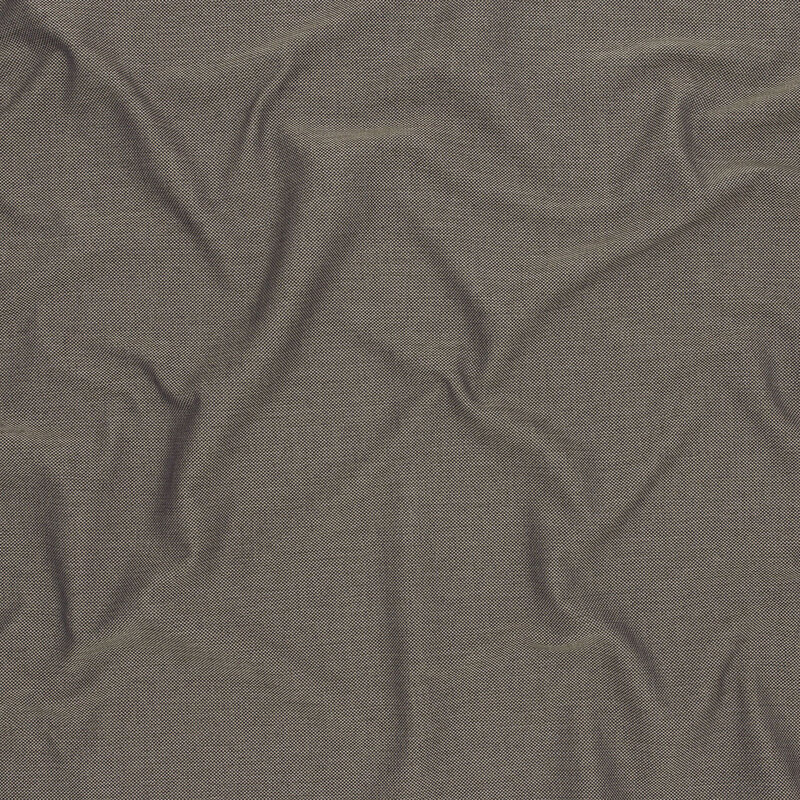 Stoff Loft-585 von Zimmer + Rohde