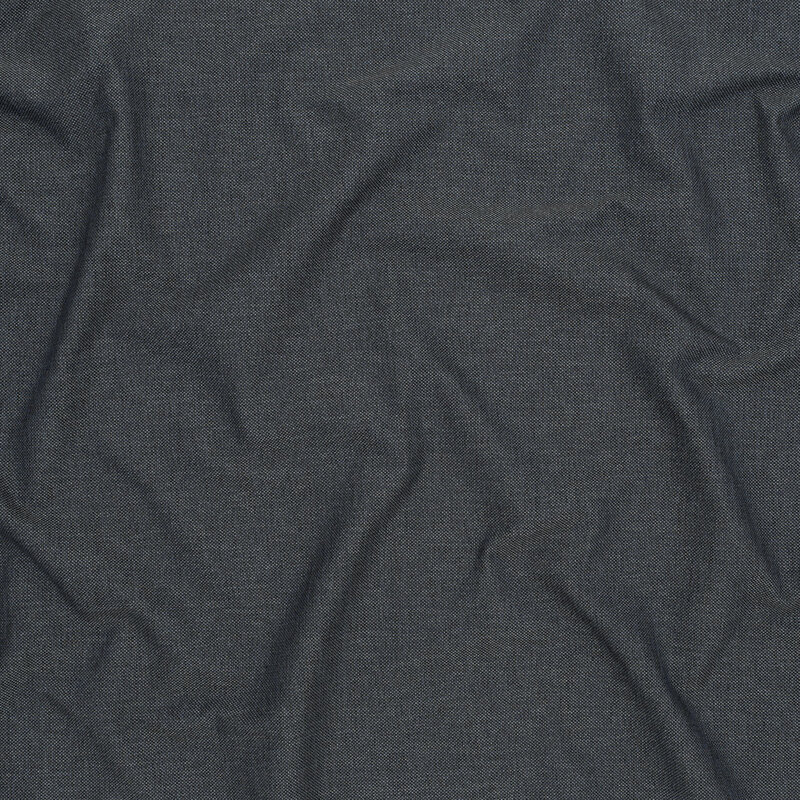 Stoff Loft-586 von Zimmer + Rohde