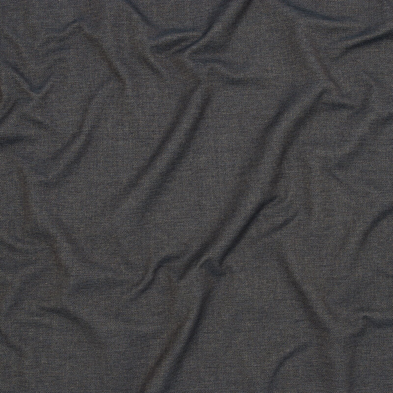 Stoff Loft-587 von Zimmer + Rohde