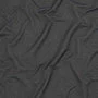 Zimmer + Rohde Loft 10536-