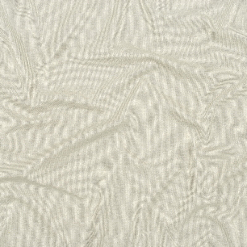 Stoff Loft-592 von Zimmer + Rohde