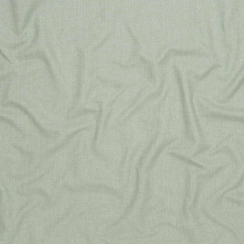 Stoff Loft-593 von Zimmer + Rohde