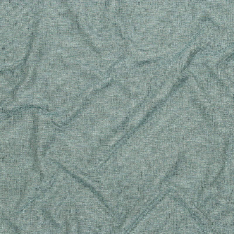 Stoff Loft-595 von Zimmer + Rohde