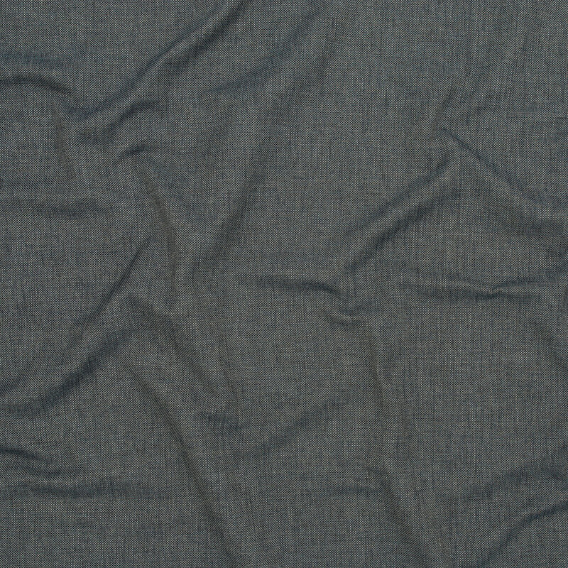 Stoff Loft-596 von Zimmer + Rohde