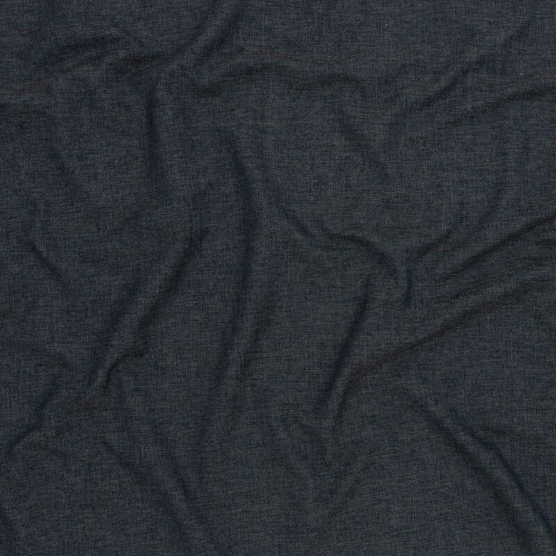 Stoff Loft-599 von Zimmer + Rohde