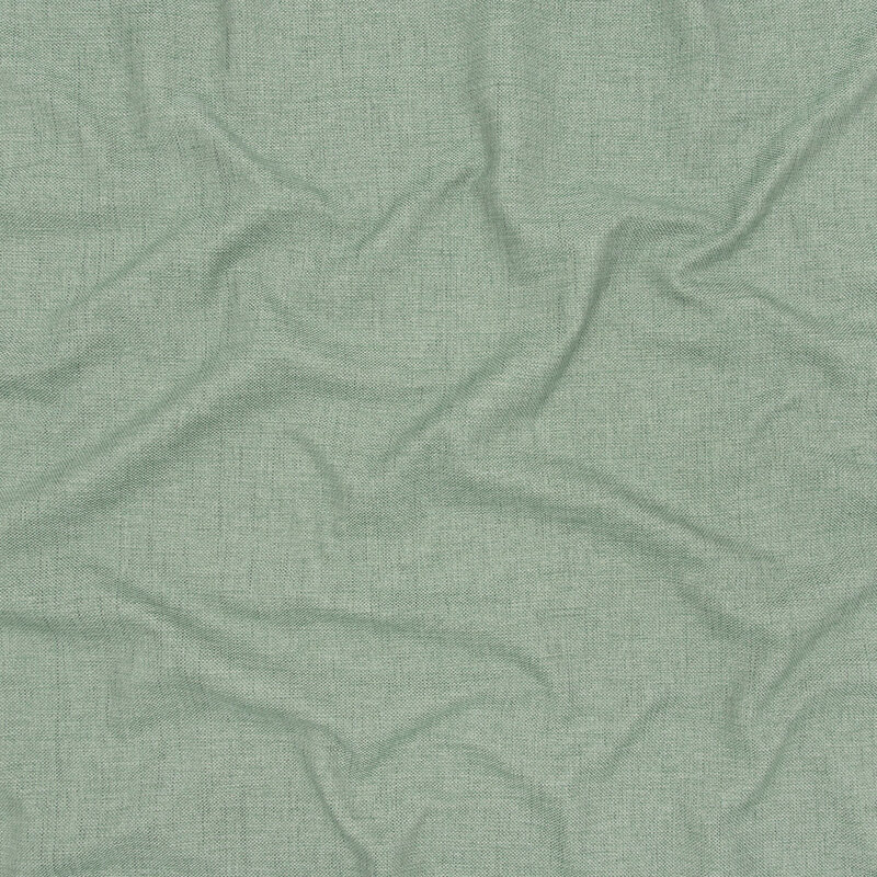 Stoff Loft-675 von Zimmer + Rohde