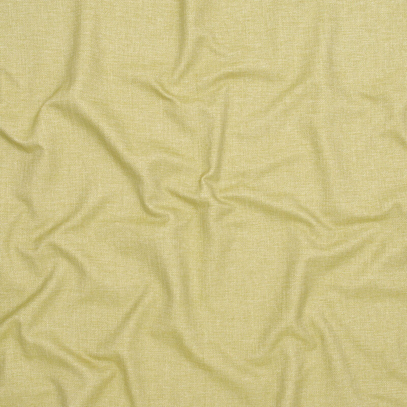 Stoff Loft-713 von Zimmer + Rohde