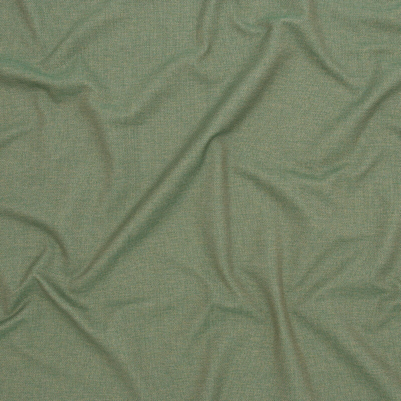 Stoff Loft-766 von Zimmer + Rohde