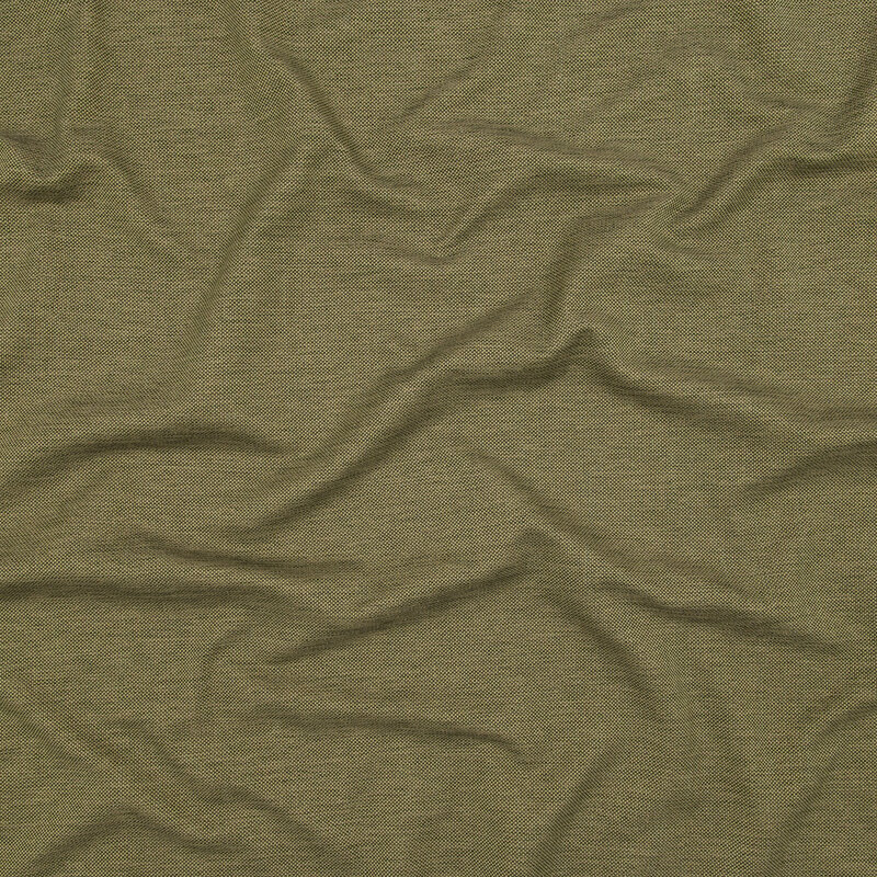 Stoff Loft-785 von Zimmer + Rohde