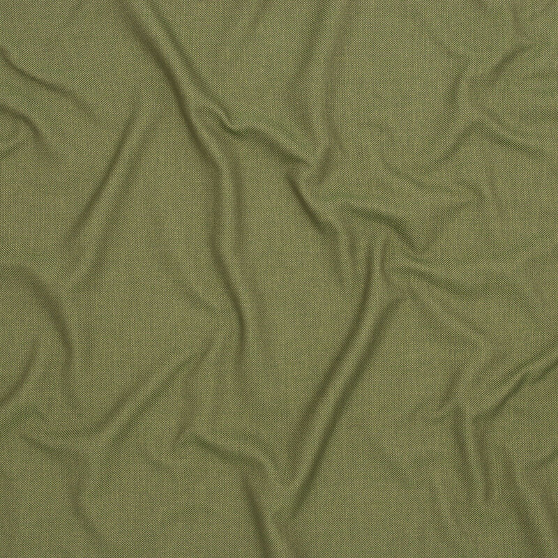 Stoff Loft-786 von Zimmer + Rohde